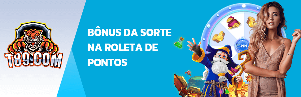 escova jogo de cartas regras